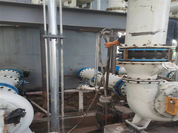 嘉荫设备基础沉降下沉注浆加固增加荷载